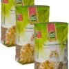 Happy Home Natural Bio Odour Control - Kattenbakvulling - 3 X 20 L -Kattenspeelgoed Winkel 875x1200 3