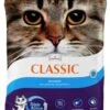 Intersand Extreme Classic Ongeparfumeerd Kattenbakvulling 14 Kg - Kat -Kattenspeelgoed Winkel 875x1200 4