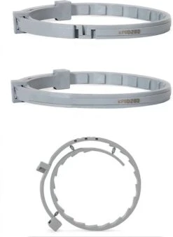 Seresto Teken- En Vlooienband - Anti Tekenmiddel - Kat - 38 Cm 28 Seresto Teken- En Vlooienband - Anti Tekenmiddel - Kat - 38 Cm -Kattenspeelgoed Winkel 876x1200