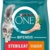 Purina ONE Sterilcat Adult - Kattenvoer Kip & Tarwe - 6kg 2 Purina ONE Sterilcat Adult - Kattenvoer Kip & Tarwe - 6kg -Kattenspeelgoed Winkel 895x1200 1