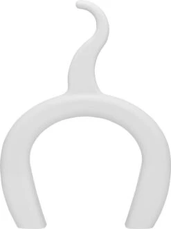 PetSafe Staywell® Cat Corridor - Kattendoorgang Voor Binnenshuis - Overschilderbaar Design - Voor Katten Tot 9 Kg - Staywell Cat Corridor -Kattenspeelgoed Winkel 895x1200 4