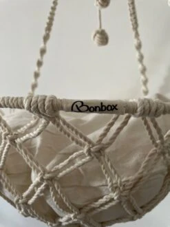 Bonbox Shop - Macrame Hangmat Voor Katten En Kittens - Kattenhammock - Hangmand 17 Bonbox Shop - Macrame Hangmat Voor Katten En Kittens - Kattenhammock - Hangmand -Kattenspeelgoed Winkel 899x1200 11