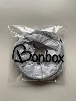 Bonbox Shop - Kattentunnel - 130 CM - Katten Speelgoed - Kitten - Spelen- Speeltunnel - Speelgoed Voor Katten 13 Bonbox Shop - Kattentunnel - 130 CM - Katten Speelgoed - Kitten - Spelen- Speeltunnel - Speelgoed Voor Katten -Kattenspeelgoed Winkel 899x1200 14