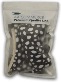 Merkloos Dieren Hangmat - Hangende Mat Deken Speeltje Voor Fret / Konijn / Cavia / Hamster / Rat / Chinchilla - Katten Kooi Hangmat -Kattenspeelgoed Winkel 900x1200 17