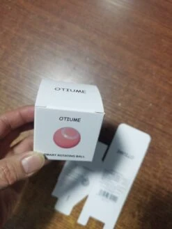 Otiume Slimme Katten Speeltje - Interactieve Zelf Rollende Bal Voor Katten - Kattenspeeltjes - USB Oplaadbaar- Turquoise -Kattenspeelgoed Winkel 900x1200 27