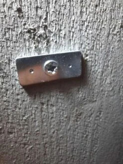 Bronneger Exclusive - Kattenhuis - XXL - Kattenbak Ombouw Kast - Kattenmand 15 Bronneger Exclusive - Kattenhuis - XXL - Kattenbak Ombouw Kast - Kattenmand -Kattenspeelgoed Winkel 900x1200 9