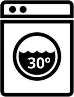 Snoozle Kattenmand - Zacht En Luxe Poezenmand - Kattenmandje Rond - Wasbaar - 60cm - Wolf Grey -Kattenspeelgoed Winkel 914x1200