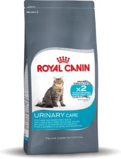 Royal Canin Urinary Care - Kattenvoer - 10 Kg -Kattenspeelgoed Winkel 915x1200 1