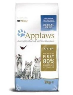 Applaws Kitten - 1 à 7,5 Kg -Kattenspeelgoed Winkel 915x1200 2