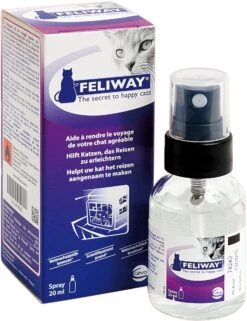 Feliway Spray - Kat - 20 Ml 27 Feliway Spray - Kat - 20 Ml -Kattenspeelgoed Winkel 922x1200 1