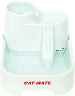 Kattenspeelgoed Winkel -Kattenspeelgoed Winkel 940x1200 2