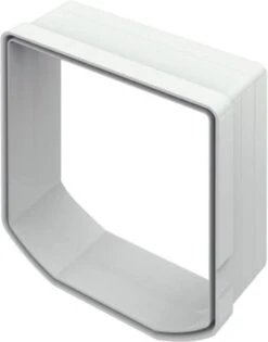 Cat Mate Kattendeur Microchip 360 Wit -Kattenspeelgoed Winkel 941x1200 3