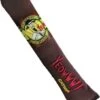 Yeowww Cigar Original Singles – Kattenspeeltjes Met De Meest Krachtige Catnip Ter Wereld! – Speelgoed Voor Katten Met Kattenkruid – Onweerstaanbaar – 17.7 Cm – Bruin 1 Yeowww Cigar Original Singles – Kattenspeeltjes Met De Meest Krachtige Catnip Ter Wereld! – Speelgoed Voor Katten Met Kattenkruid – Onweerstaanbaar – 17.7 Cm – Bruin -Kattenspeelgoed Winkel 953x1200 1