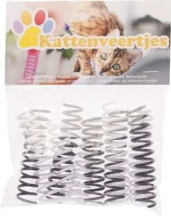 Kattenspeelgoed Winkel -Kattenspeelgoed Winkel 954x1200 2