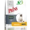 Prins VitalCare Protection Indoor Kattenvoer 5 Kg -Kattenspeelgoed Winkel 958x1200