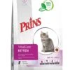 Prins VitalCare Kitten 10 Kg -Kattenspeelgoed Winkel 962x1200