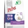 Prins VitalCare Diet Skin & Intestinal Hypoallergeen Kattenvoer 1,5 Kg -Kattenspeelgoed Winkel 971x1200
