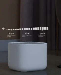 No Logo - 3L - Drinkfontein Voor Huisdieren, Water Fontein - Waterdispenser - Waterautomaat Drinkbakken 3L Voor Huisdieren Katten - Honden - Konijnen - Goud - Groen - Kattenfontein - Fontein - Drink - Bak - Drinkbak - Hond - Konijn - Kat - 2l - 1l - 11 No Logo - 3L - Drinkfontein Voor Huisdieren, Water Fontein - Waterdispenser - Waterautomaat Drinkbakken 3L Voor Huisdieren Katten - Honden - Konijnen - Goud - Groen - Kattenfontein - Fontein - Drink - Bak - Drinkbak - Hond - Konijn - Kat - 2l - 1l - -Kattenspeelgoed Winkel 984x1200 1