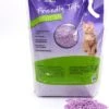 Ekoo Kattenbakvulling Friendly Tofu Lavendel 6 Liter -Kattenspeelgoed Winkel 987x1200