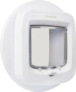PetSafe® Installation Adaptor - White -Kattenspeelgoed Winkel 987x1200 2