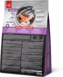 Orijen Kattenvoer Whole Prey Kitten 1,8 Kg -Kattenspeelgoed Winkel 989x1200 1