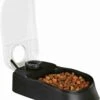 Trixie Tx1 Automatische Voerdispenser - 300 ML -Kattenspeelgoed Winkel 994x1200 1