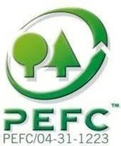 Cat's Best Smart Pallets - Kattenbakvulling - 10 L -Kattenspeelgoed Winkel 995x1200