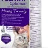 Feliway Optimum - Navulling - Flacon 48ml - Anti-stress Kat -Kattenspeelgoed Winkel 996x1200 2