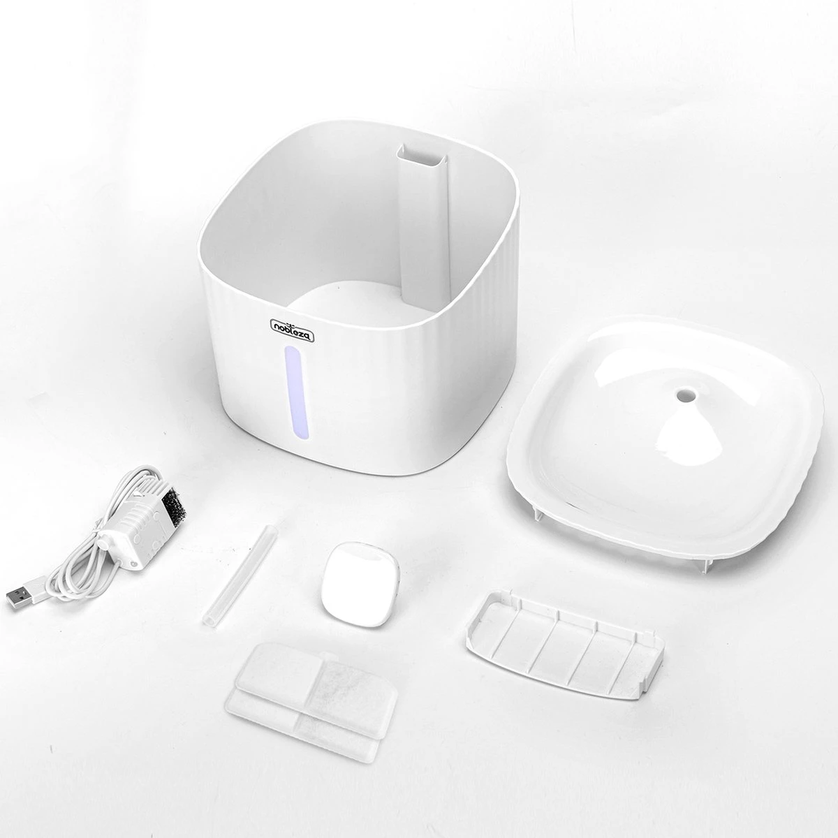 Kattenspeelgoed Winkel -Kattenspeelgoed Winkel 1200x1200 345